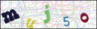 Bestätigung