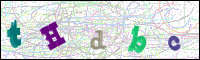 Bestätigung