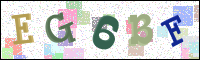 Bestätigung