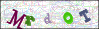 Bestätigung
